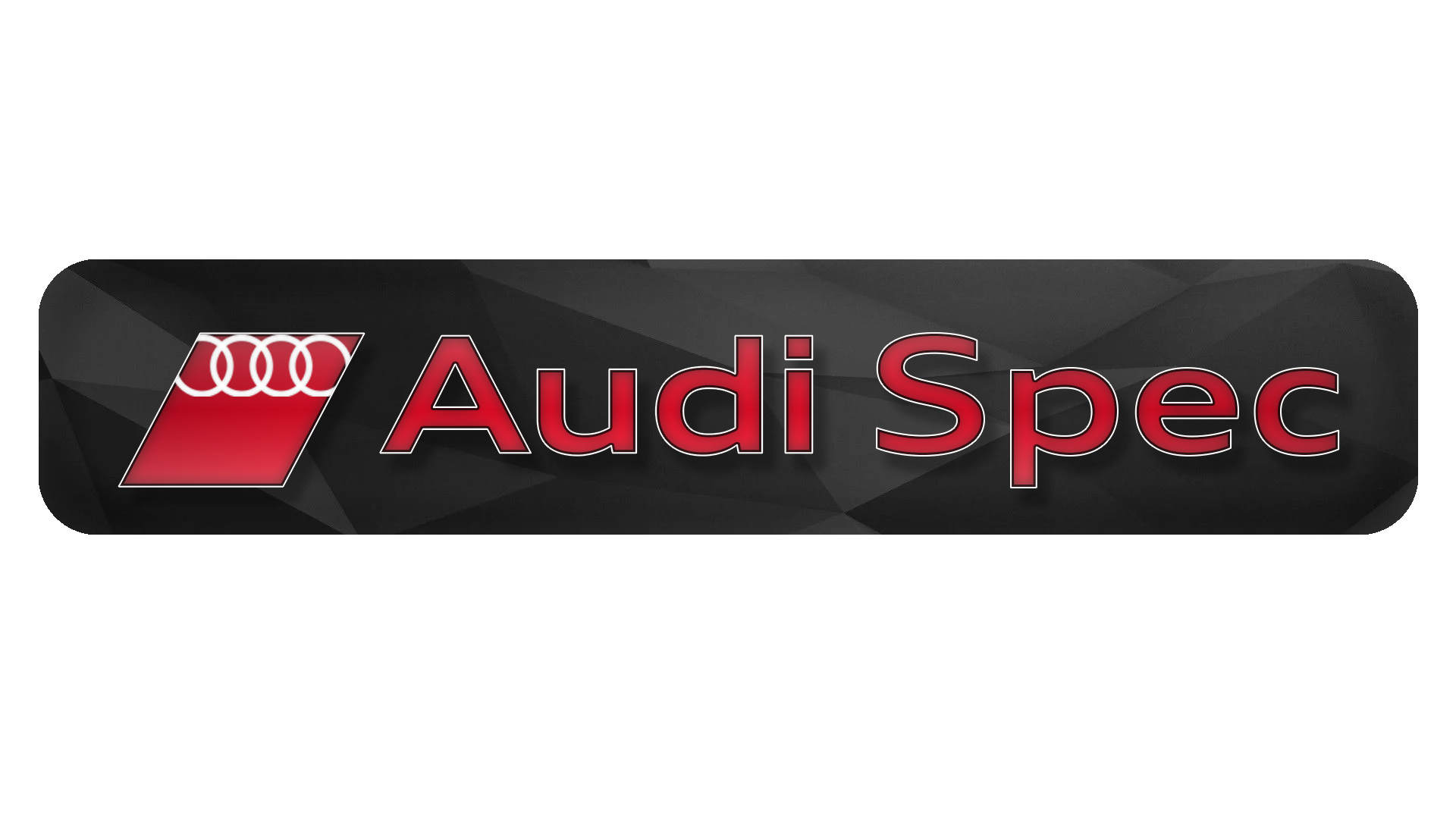 logo audispec